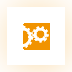 GlooboVoIP Phone