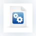 File Extension Monitor