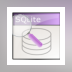Oxygen Forensic SQLite Viewer