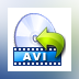 Joboshare AVI to DVD Converter