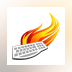 Hot Keyboard Network Suite