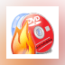 DVD CD Burner