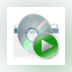 Virtual CD