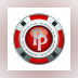 Platinum Play Online Casino