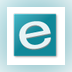 eCraftShop Pro