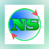 Nsauditor Network Security Auditor