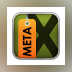 MetaX