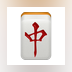 MT Mahjong Online (desktop version)