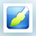 IconCool Editor