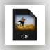 Ultra Video to GIF Converter