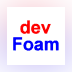 DevFoam