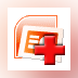 Easy PowerPoint Recovery