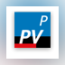 PVSOL Pro