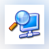 NetworkSearcher