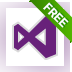 Microsoft Visual Studio Express 2012 RC for Windows 8