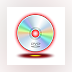 ImTOO MPEG to DVD Converter