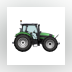 Farming Simulator 2011