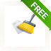File Cleaner Pro