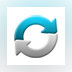 reimage cleaner app