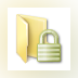 File Lock