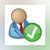 OfficeStatus Windows Client
