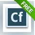 Adobe ColdFusion .NET Integration Services