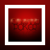 prog_icon