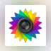 hdRAW