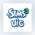 Sims 3 UIC