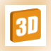 A-PDF PPT to Flash 3DWall