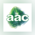 AAC Audio ES Viewer