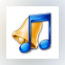 Xilisoft Ringtone Maker