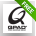 QPAD MK-85 Gaming Keyboard Software