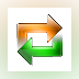 MP4 to MP3 Converter