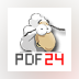 PDF Page Counter