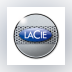LaCie IP Configurator