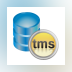 TMS Data Modeler