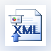 Convert Excel To XML