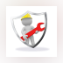 PC Cleanup Utility