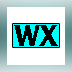 Weller WX Monitor