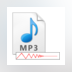 MP3 Variable To Constant Bit Rate Software