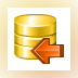 EMS Data Pump for SQL Server