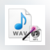 WAV To MP3 Converter Software