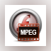 Moyea SWF to MPEG Converter