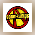 Borderlands - The Zombie Island of Dr.Ned 