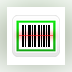 SD-TOOLKIT® Barcode Reader SDK