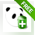 Panda ActiveScan Cleaner