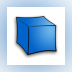 vivitar experience image manager mac vivitar experience image manager mac