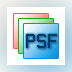 WinPSF
