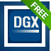 DGX Configuration Software